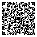 QR код "СУ-7"