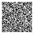 QR код "УфаПромСтрой"