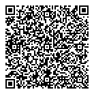 QR код "СпецСтрой Услуги"