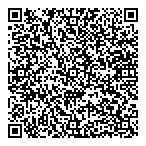 QR код "Фундамент"
