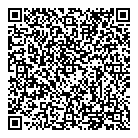 QR код "Стоммаркет"