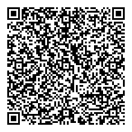 QR код "Мебелефф"