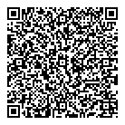 QR код "ChicHome"