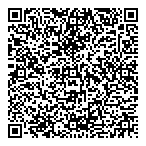QR код "Синан Иншаат"