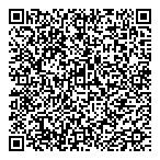 QR код "Paradise Homes"