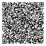 QR код "Брофин Интернешнл"