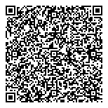 QR код "Теплоизоляция"