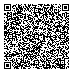 QR код "АКТАУ"