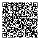 QR код "Велес"