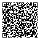 QR код "ЗИОН"
