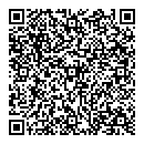 QR код "Стандарт"