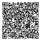 QR код "Трал, МУП"