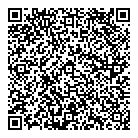 QR код "Инзер"