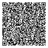 QR код "Башкирская электросетевая компания"