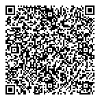 QR код "Арт-Строй"