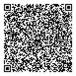 QR код "Проспект"