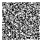 QR код "Белебейэнергосервис"
