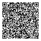 QR код "Испэк"