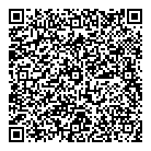 QR код "ЭнергоСтрой"