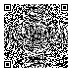 QR код "Пусконаладочное управление"