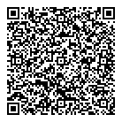 QR код "ЭнергоСпецМонтаж"
