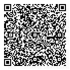 QR код "ГИП-Энерго"