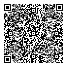QR код "СТРОЙТЕХ"