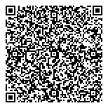 QR код "Эрготроника.ру"