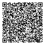 QR код "Примик"