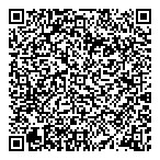 QR код "УФА-АРГОН"