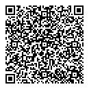 QR код "Топэк"