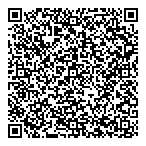 QR код "ОкнаРемСервис"