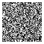QR код "Евростандарт Уфа"
