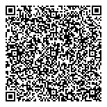 QR код "ХочуРемонт.рф"