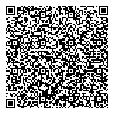 QR код "Бумеранг Дисконт"