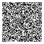 QR код "Центр правовых услуг"
