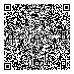 QR код "ЮРИСТ-КОНСАЛТИНГ"