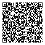 QR код "ТехКом Консалтинг"