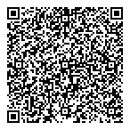 QR код "СтройПроектДизайн"