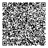 QR код "Артиссимус"
