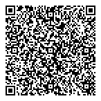 QR код "Многогран-сервис"