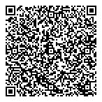 QR код "Юлдаш"