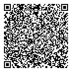 QR код "Дуслык"