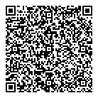 QR код "Земли Урала"