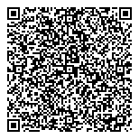 QR код "Мебель Люкс"