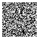 QR код "Сигмастрой"