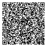 QR код "СтройМастер"