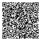 QR код "Импост"