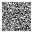 QR код "Бригада"