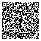 QR код "БИТ Экология"
